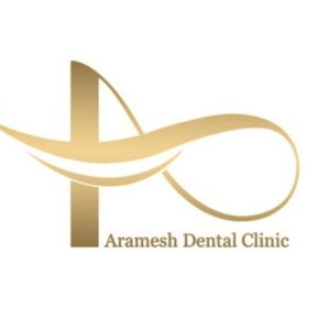 کلینیک دندانپزشکی آرامش