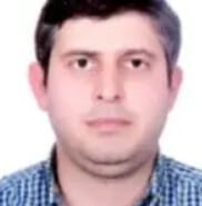 دکتر عباس محمدی