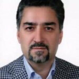 دکتر برات اله شبان
