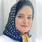 دکتر فرشته ضمیری
