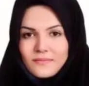 مریم محمدزاده رضایی