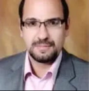 سیدحسین حسینی زارچ