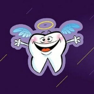 کلینیک دندانپزشکی پارمیس