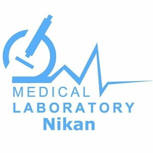 آزمایشگاه نیکان