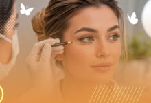 بهترین دکتر جراحی چشم گربه ای در مشهد