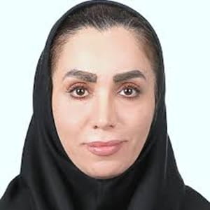دکتر فخرالسادات چاوشی