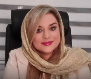 کلینیک دکتر سمانه میرتوکلی