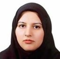 فرشته موسوی