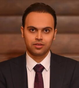 جواد محمدزاده